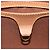 Borsa a mano LOUIS VUITTON Monogram Ellipse PM M51127 LV Auth 204081V Monogramma - vista 20