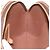 Borsa a mano LOUIS VUITTON Monogram Ellipse PM M51127 LV Auth 204081V Monogramma - vista 21