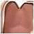 Borsa a mano LOUIS VUITTON Monogram Ellipse PM M51127 LV Auth 204081V Monogramma - vista 22