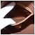 Borsa a mano LOUIS VUITTON Monogram Ellipse PM M51127 LV Auth 204081V Monogramma - vista 23