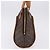 Borsa a mano LOUIS VUITTON Monogram Ellipse PM M51127 LV Auth 204081V Monogramma - vista 6
