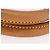 Borsa a mano LOUIS VUITTON Monogram Ellipse PM M51127 LV Auth 204081V Monogramma - vista 8