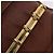LOUIS VUITTON Monogram Agenda PM Day Planner Cover R20005 LV Auth ar14249 Monograma - vista 10