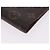 LOUIS VUITTON Monogram Agenda PM Day Planner Cover R20005 LV Auth ar14249 Monograma - vista 14