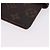 LOUIS VUITTON Monogram Agenda PM Day Planner Cover R20005 LV Auth ar14249 Monograma - vista 15