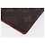 LOUIS VUITTON Monogram Agenda PM Day Planner Cover R20005 LV Auth ar14249 Monograma - vista 16