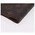 LOUIS VUITTON Monogram Agenda PM Day Planner Cover R20005 LV Auth ar14249 Monograma - vista 17