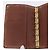 LOUIS VUITTON Monogram Agenda PM Day Planner Cover R20005 LV Auth ar14249 Monograma - vista 19