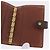 LOUIS VUITTON Monogram Agenda PM Day Planner Cover R20005 LV Auth ar14249 Monograma - vista 20