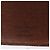 LOUIS VUITTON Monogram Agenda PM Day Planner Cover R20005 LV Auth ar14249 Monograma - vista 21