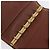 LOUIS VUITTON Monogram Agenda PM Day Planner Cover R20005 LV Auth ar14249 Monograma - vista 22