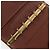 LOUIS VUITTON Monogram Agenda PM Day Planner Cover R20005 LV Auth ar14249 Monograma - vista 23