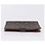 LOUIS VUITTON Monogram Agenda PM Day Planner Cover R20005 LV Auth ar14249 Monograma - vista 3