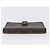 LOUIS VUITTON Monogram Agenda PM Day Planner Cover R20005 LV Auth ar14249 Monograma - vista 4