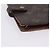 LOUIS VUITTON Monogram Agenda PM Day Planner Cover R20005 LV Auth ar14249 Monograma - vista 6