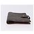 LOUIS VUITTON Monogram Agenda PM Day Planner Cover R20005 LV Auth ar14249 Monograma - vista 7