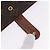 LOUIS VUITTON Monogram Agenda PM Day Planner Cover R20005 LV Auth ar14249 Monograma - vista 8