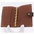 LOUIS VUITTON Monogram Agenda PM Day Planner Cover R20005 LV Auth ar14249 Monograma - vista 9