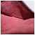 LOUIS VUITTON Gemelli Fleur Cuffs Ag925 Silver M65055 LV Auth bs36897 Argento - vista 10