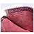 LOUIS VUITTON Gemelli Fleur Cuffs Ag925 Silver M65055 LV Auth bs36897 Argento - vista 11