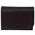 LOUIS VUITTON Gemelli Fleur Cuffs Ag925 Silver M65055 LV Auth bs36897 Argento - vista 13