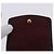 LOUIS VUITTON Gemelli Fleur Cuffs Ag925 Silver M65055 LV Auth bs36897 Argento - vista 17