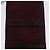 LOUIS VUITTON Gemelli Fleur Cuffs Ag925 Silver M65055 LV Auth bs36897 Argento - vista 18