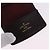 LOUIS VUITTON Gemelli Fleur Cuffs Ag925 Silver M65055 LV Auth bs36897 Argento - vista 19
