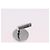 LOUIS VUITTON Gemelli Fleur Cuffs Ag925 Silver M65055 LV Auth bs36897 Argento - vista 31