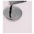 LOUIS VUITTON Gemelli Fleur Cuffs Ag925 Silver M65055 LV Auth bs36897 Argento - vista 32