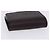 LOUIS VUITTON Gemelli Fleur Cuffs Ag925 Silver M65055 LV Auth bs36897 Argento - vista 5