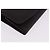 LOUIS VUITTON Gemelli Fleur Cuffs Ag925 Silver M65055 LV Auth bs36897 Argento - vista 7