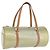 LOUIS VUITTON Monogram Vernis Bedford Hand Bag Gris M91130 LV Auth 201184 Grigio