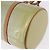 LOUIS VUITTON Monogram Vernis Bedford Hand Bag Gris M91130 LV Auth 201184 Grigio - vista 19