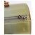 LOUIS VUITTON Monogram Vernis Bedford Hand Bag Gris M91130 LV Auth 201184 Grigio - vista 22