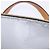 LOUIS VUITTON Monogram Vernis Bedford Hand Bag Gris M91130 LV Auth 201184 Grigio - vista 25