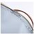 LOUIS VUITTON Monogram Vernis Bedford Hand Bag Gris M91130 LV Auth 201184 Grigio - vista 26