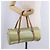 LOUIS VUITTON Monogram Vernis Bedford Hand Bag Gris M91130 LV Auth 201184 Grigio - vista 29