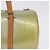 LOUIS VUITTON Monogram Vernis Bedford Hand Bag Gris M91130 LV Auth 201184 Grigio - vista 4