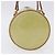 LOUIS VUITTON Monogram Vernis Bedford Hand Bag Gris M91130 LV Auth 201184 Grigio - vista 5