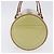 LOUIS VUITTON Monogram Vernis Bedford Hand Bag Gris M91130 LV Auth 201184 Grigio - vista 6