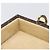 LOUIS VUITTON Accessoire-Etui Eccrine Declaration Box M21010 LV Auth 204065V Monogramm - Ansicht 10