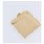 LOUIS VUITTON Accessoire-Etui Eccrine Declaration Box M21010 LV Auth 204065V Monogramm - Ansicht 11