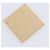 LOUIS VUITTON Accessoire-Etui Eccrine Declaration Box M21010 LV Auth 204065V Monogramm - Ansicht 12