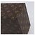 LOUIS VUITTON Accessoire-Etui Eccrine Declaration Box M21010 LV Auth 204065V Monogramm - Ansicht 15