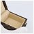 LOUIS VUITTON Accessoire-Etui Eccrine Declaration Box M21010 LV Auth 204065V Monogramm - Ansicht 19