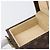 LOUIS VUITTON Accessoire-Etui Eccrine Declaration Box M21010 LV Auth 204065V Monogramm - Ansicht 20