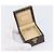 LOUIS VUITTON Accessoire-Etui Eccrine Declaration Box M21010 LV Auth 204065V Monogramm - Ansicht 8