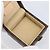 LOUIS VUITTON Accessoire-Etui Eccrine Declaration Box M21010 LV Auth 204065V Monogramm - Ansicht 9