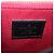 LOUIS VUITTON Bolso de hombro Monogram Passy M45592 LV Auth 201537SAM Monograma - vista 10